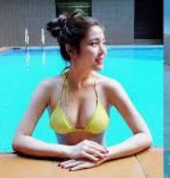 截图浏览