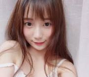 资料跟进流程