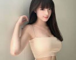 截图浏览